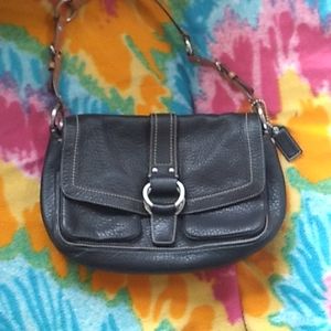 Coach Purse G0751-F10893